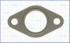 KIA 2875107000 Gasket, exhaust pipe